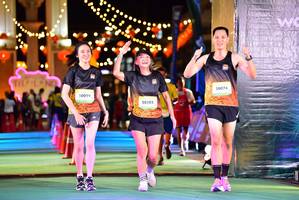 BIB: 50099, 034, 50285, 50074
                            <button type="button" onclick="openModal(21803802)" class="btn btn-primary btn-sm float-right btn-popup" data-toggle="modal" data-target=".modal-high-quality">
                        <i class="fas fa-shopping-cart"></i> Add to Cart
                    </button>
                                            <button type="button" onclick="isThisMe(21803802, true)" class="btn btn-success btn-sm float-right btn-popup btn-isme hidden" data-toggle="tooltip" data-placement="bottom" title="นี่คือรูปของคุณใช่ไหม คลิกที่นี่เพื่อเอาเข้าอัลบั้ม">
                        <i class="fas fa-plus"></i> Add to album
                    </button>
                    <button type="button" onclick="isThisMe(21803802, false)" class="btn btn-warning btn-sm float-right btn-popup btn-isnotme hidden">
                        <i class="fas fa-ban"></i> Remove from album
                    </button>